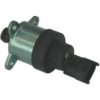 FISPA 81.092 Pressure Control Valve, common rail system